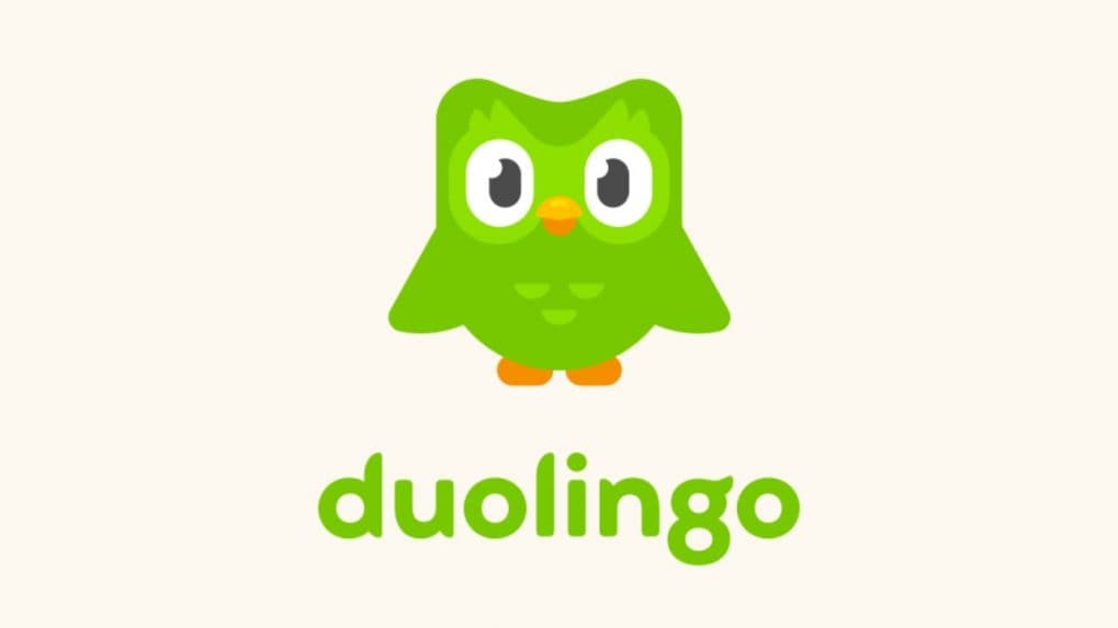 Duolingo mascot is dead? Here's what it is