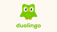 Duolingo beats revenue forecast as AI features turn profitable and paid users surge