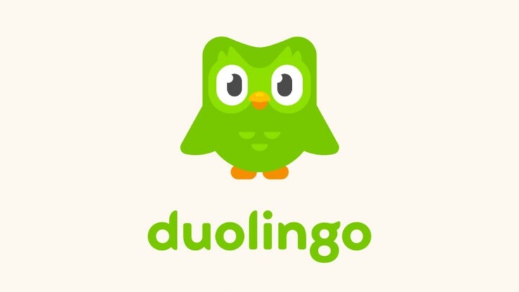 Duolingo mascot is dead? Here's what it is