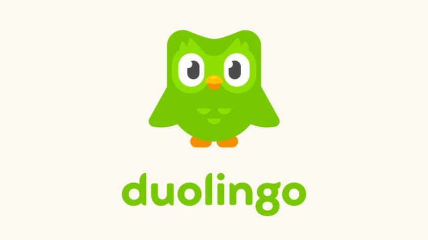With continued momentum in AI integration and international expansion, Duolingo appears set to maintain its strong growth trajectory into 2025.