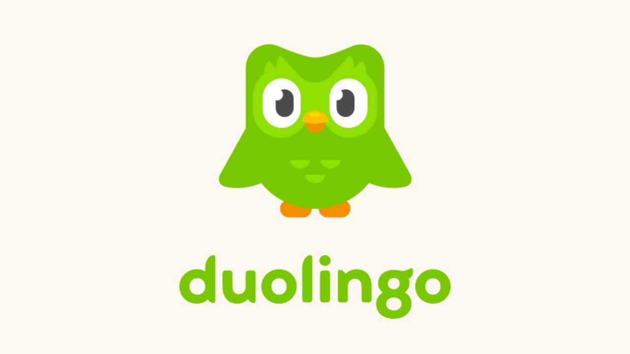 With this campaign, Duolingo appears to be blending its trademark humor with a fresh narrative twist, inviting its community to engage in an ongoing “investigation” into the mysterious circumstances surrounding Duo’s “demise.” (Image: Duolingo)