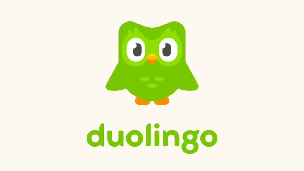 Duolingo mascot is dead? Here's what it is