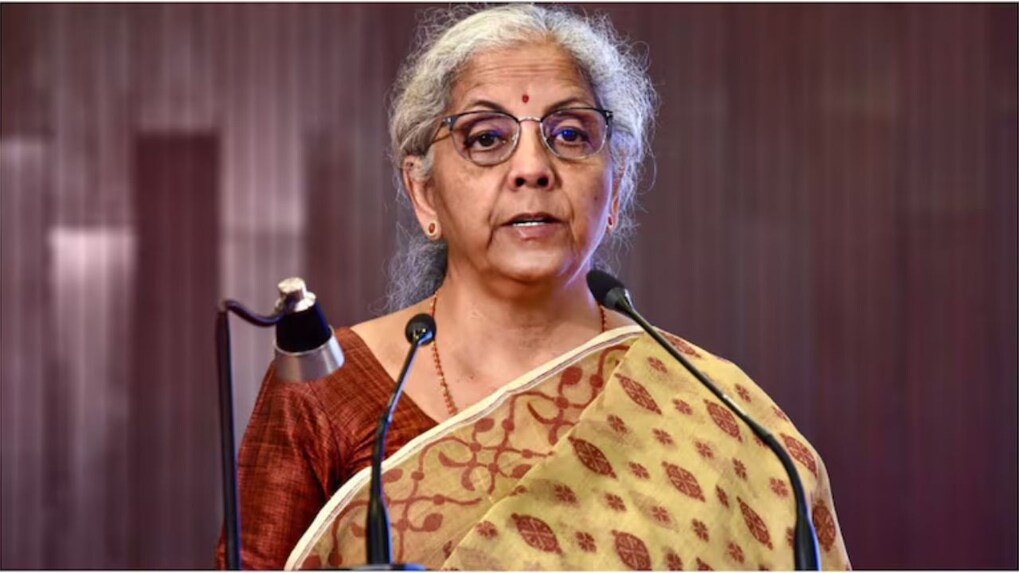 Union Budget 2025: FM announces new Makhana Board in Bihar to empower farmers
