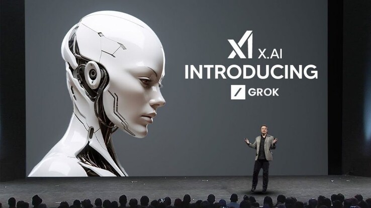X rolls out Grok AI-powered tools for ad creation and campaign analysis