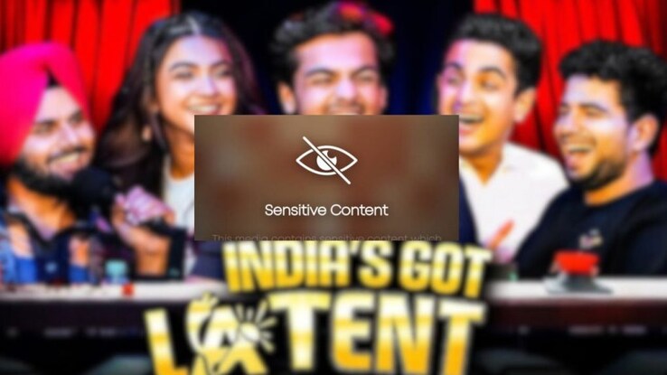 Viral Fame or Brand Risk: Samay Raina, Ranveer Allahbadia IGL video fuels debate on influencer credibility, platform accountability