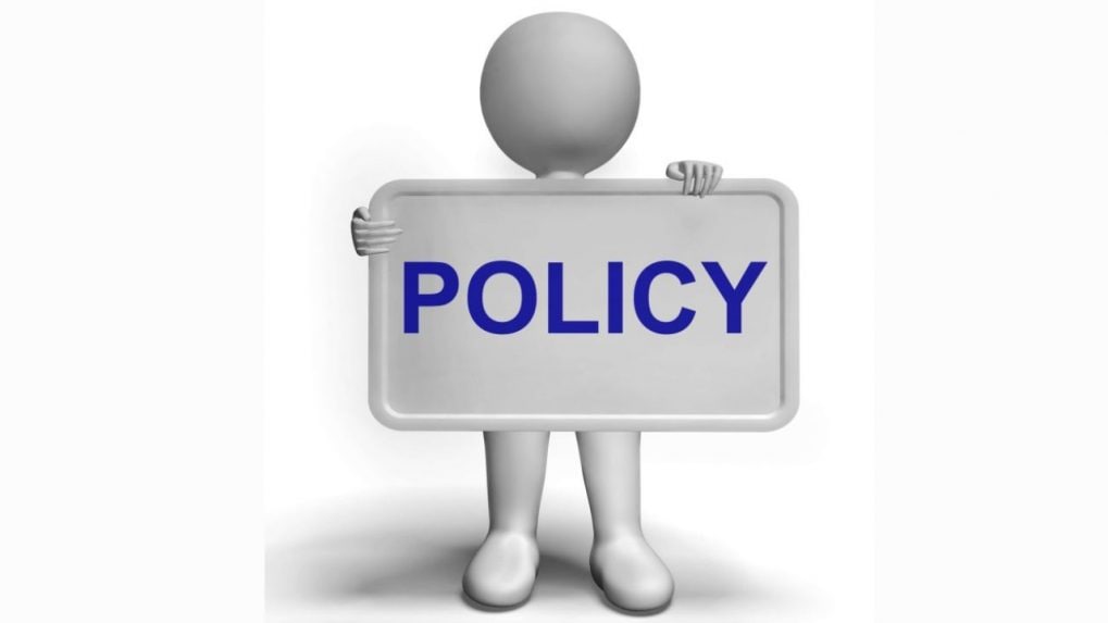 Google’s Public Policy Shake-up: Are big techs struggling to retain policy heads in India?