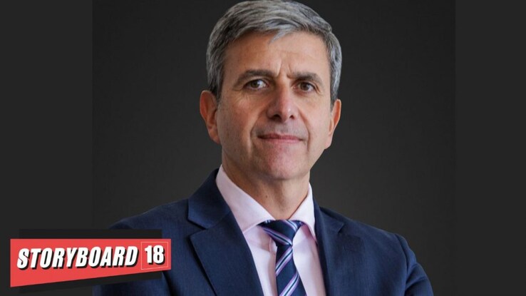 Need to rethink customer interactions to improve experience: Mauro Carobene of Tata Communications