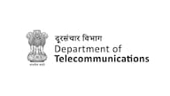 DoT clarifies amendments to TCS Rules 2024 are in force and enforceable