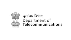 DoT unveils framework to regulate critical IoT, M2M services; issues clarity on 'critical services'