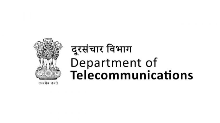 Cautious about misuse of telecom resources, DoT warns spammers of stringent penalties