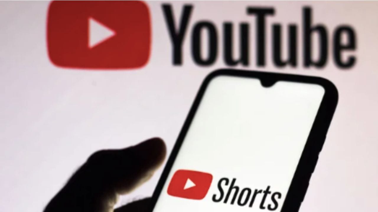 Beyond competing with its formidable rival—Meta's Instagram Reels, which has quickly taken the lead in the short-video space—YouTube 'Shorts' is also facing scrutiny from advertisers over its effectiveness and brand safety.