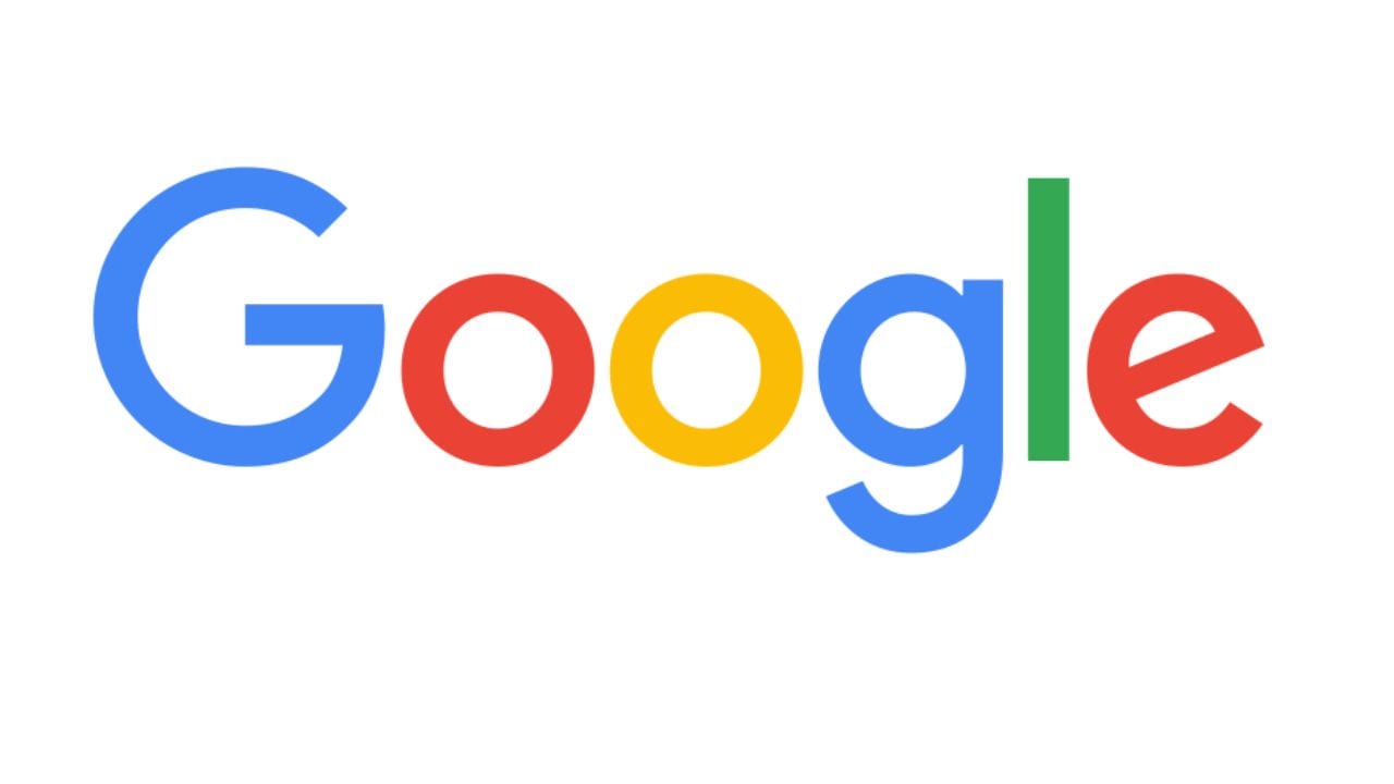 "We recognize that India requires a distinct approach to government affairs...This restructuring will ensure we have the leadership, expertise, and organizational structure to effectively advocate for Google, YouTube and the broader ecosystem in India" says Wilson White.