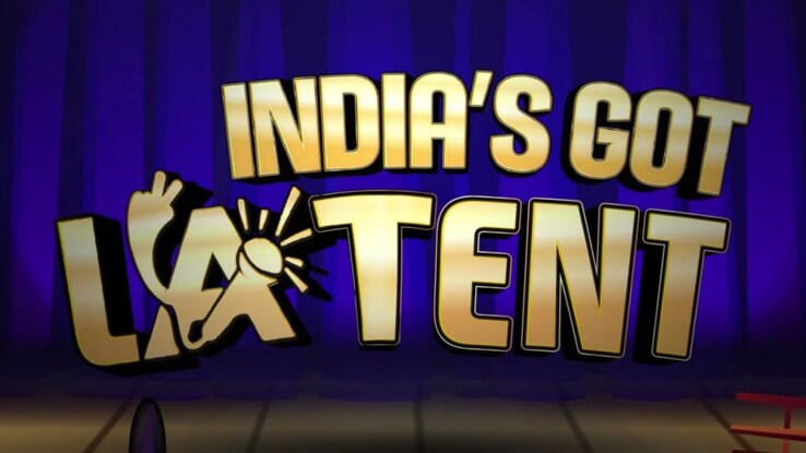 YouTube pulls down Ranveer Allahbadia, Samay Raina India's Got Latent video after Govt intervenes