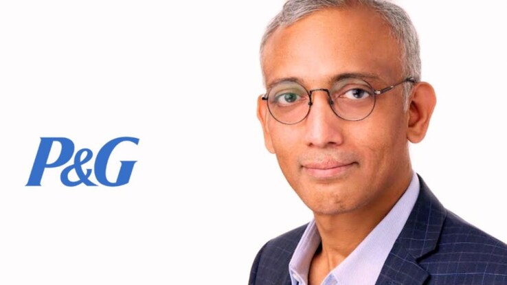 P&G's GenAI model ChatPG enables simplification and communication: Kumar Venkatasubramanian