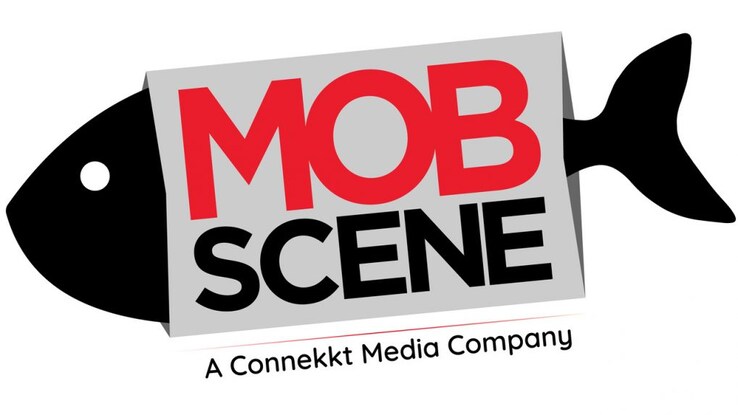 Connekkt Media acquires Hollywood marketing agency Mob Scene