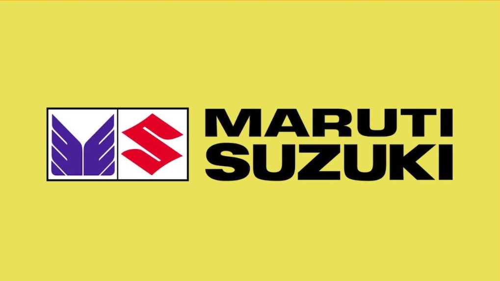 Delhi HC quashes Rs 2,000 crore tax reassessment notice against Maruti Suzuki
