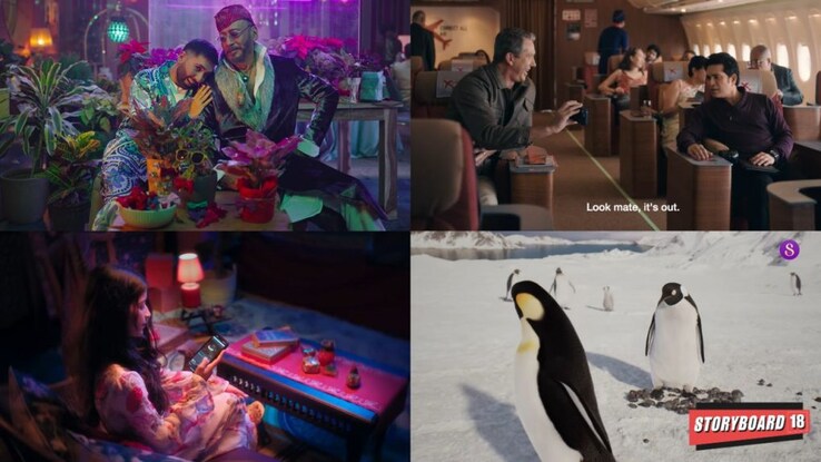 MAST & MEH: Crocs, Youva Stellar, Cadbury Silk, Fastrack, and more