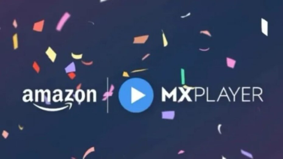 Amazon MX Player’s no 'soft porn', no sports content gambit