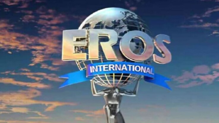ED raids Eros International Mumbai office in ₹2,000 crore forex violation case