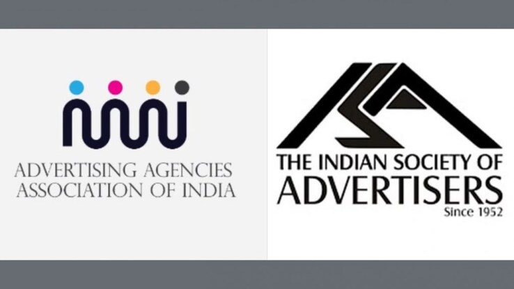 EXCLUSIVE: Advertising industry bodies AAAI, ISA to set guidelines to tackle 'reverse auction', unethical practices