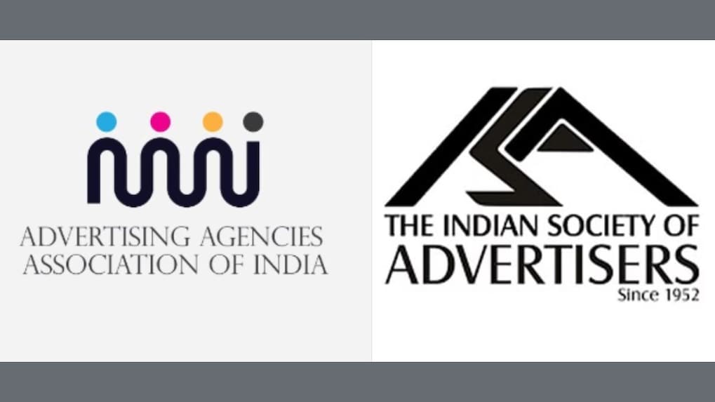 EXCLUSIVE: Advertising industry bodies AAAI, ISA to set guidelines to tackle 'reverse auction', unethical practices