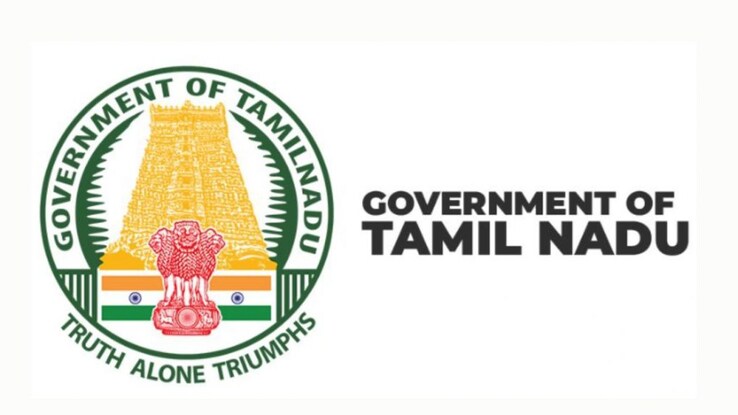 EXCLUSIVE: A23, Games 24x7, Junglee Games take Tamil Nadu govt to court