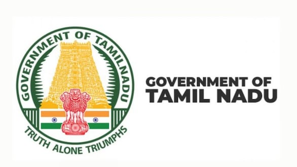 Tamil Nadu govt targets TNPL over surrogate ads by offshore betting platforms, RMG industry applauds