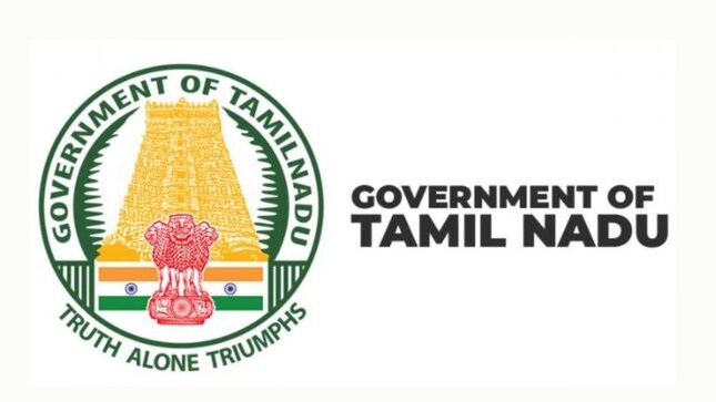 RMG firms face MeitY blockade | Vidya Balan on financial advice | TradeX shuts down ops