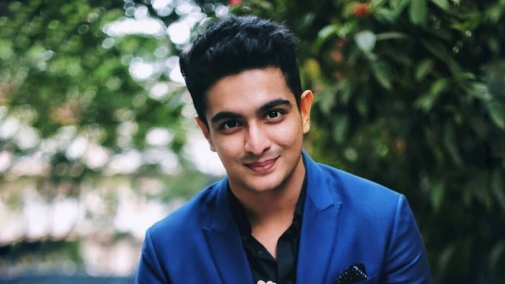 Ranveer Allahbadia apologises for 'obscene' comments made on 'India's Got Latent' show