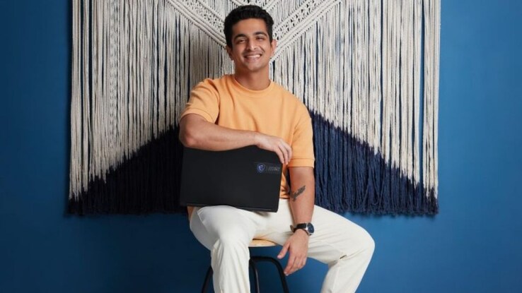 “Bent, Not Broken”: Ranveer Allahbadia hints at reinvention amid ongoing legal scrutiny