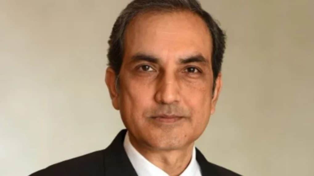 HUL's Rohit Jawa explains AgenticAI and AI's unprecedented impact on businesses