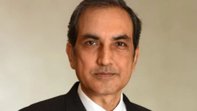 Karnataka HC quashes criminal case against HUL CEO in food safety row, cites lack of corporate prosecution