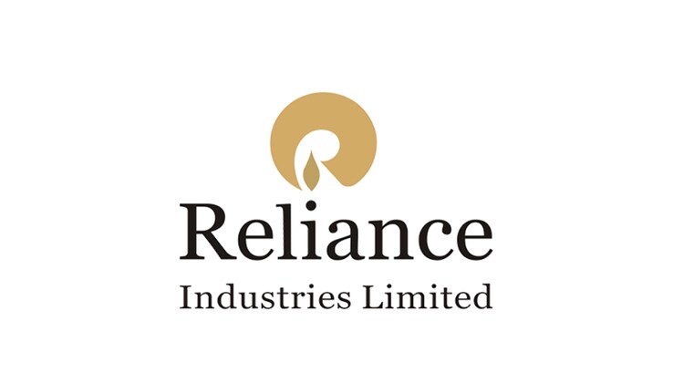 Reliance Industries surges to second place in global FutureBrand Index, overtaking Apple and Nike