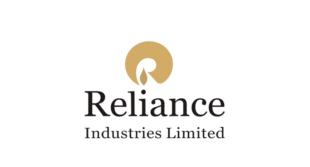 Reliance Industries surges to second place in global FutureBrand Index, overtaking Apple and Nike