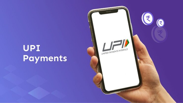 Google Pay, PhonePe, Paytm account for over 90% of UPI transaction value and volume in 2H 2024