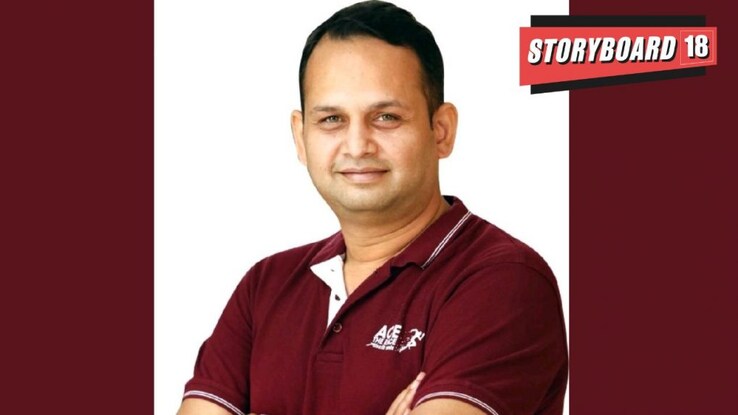 Hero MotoCorp elevates Ashutosh Varma to CBO - India Business Unit