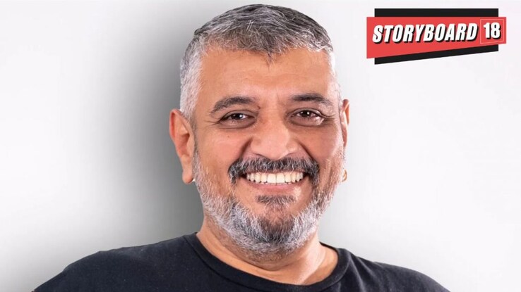 Ogilvy names Kunal Jeswani as CEO, ASEAN