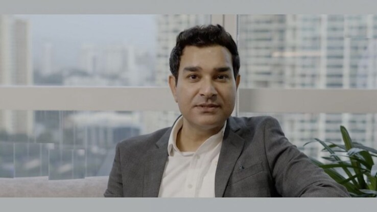 ZEEL’s Dheeraj Jaggi resigns; read the CHRO’s resignation letter to Punit Goenka