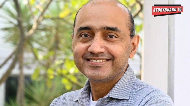 GSMA Board appoints Gopal Vittal as Acting Chair