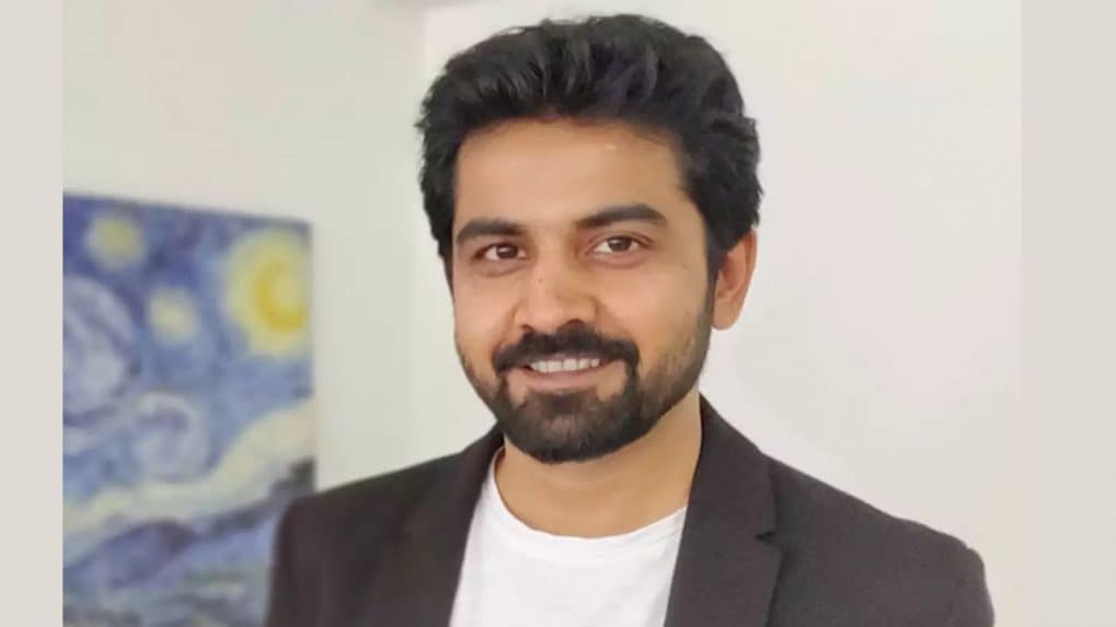 BharatPe’s CMO Parth Joshi resigns; set to launch own venture
