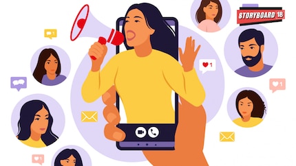 Call for inclusive public consultation on draft guidelines for social media influencers