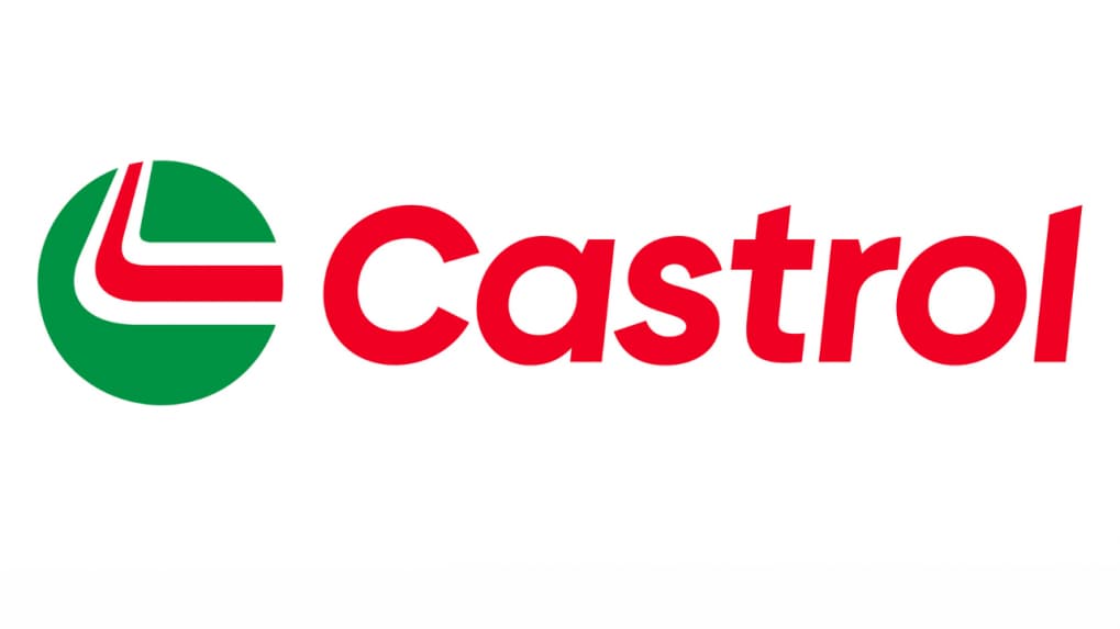 Castrol India reports 6% revenue growth to Rs 5365 crore for FY24