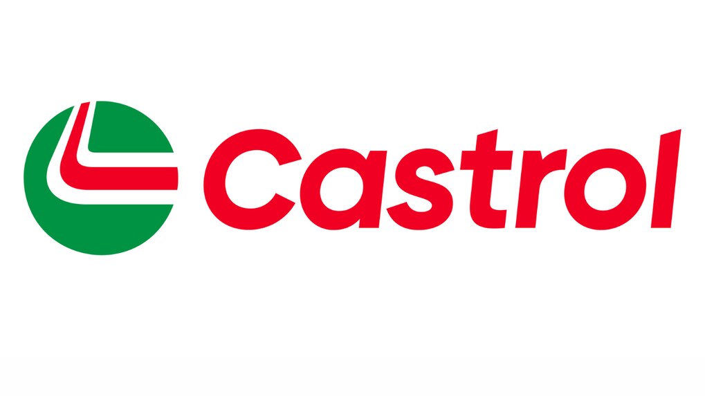 Castrol India reports 6% revenue growth to Rs 5365 crore for FY24