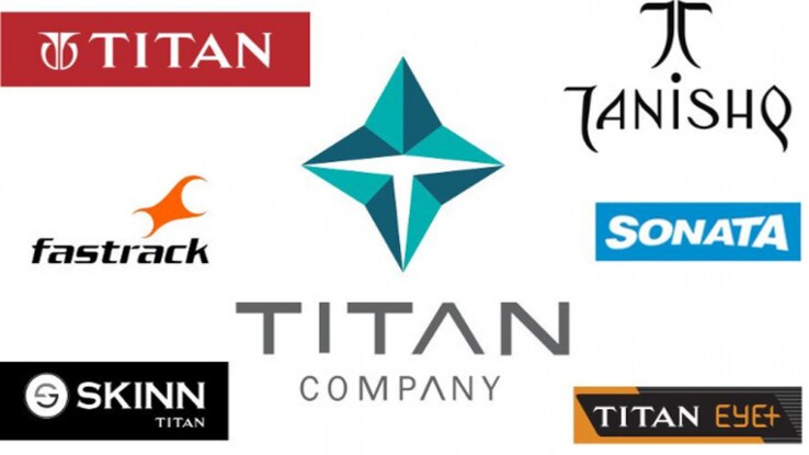Titan Company reports Rs 1,047 crore PAT in Q3; Jewellery segment sees 26% growth