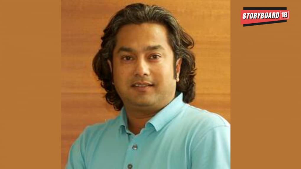Shubhodip Pal becomes CEO of ITW Universe’s Integrated Marketing Services Division