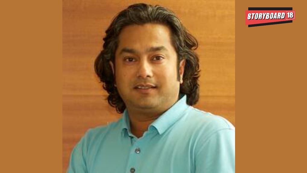 Shubhodip Pal becomes CEO of ITW Universe’s Integrated Marketing Services Division