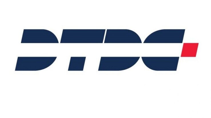 DTDC enters rapid commerce, launches 2-4 hour & same-day delivery with first dark store in Bengaluru