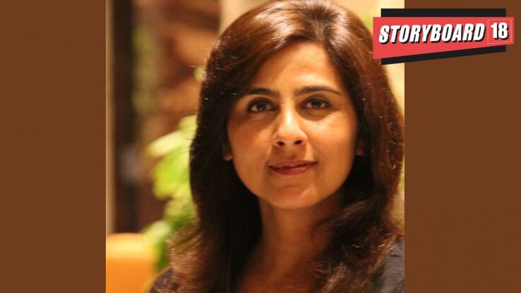 Stay curious, keep learning, don’t fear change:  Minakshi Handa, ITC Personal Care