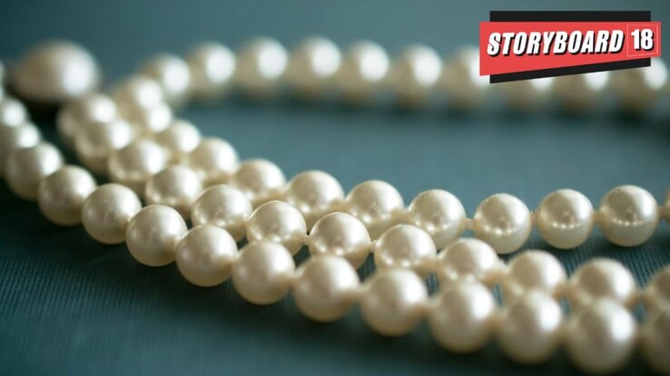 InspiRAYtion Twenty - pearls before swine