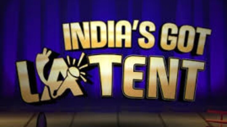 Ranveer Allahbadia, Samay Raina video: Politician Priyanka Chaturvedi slams 'India’s Got Latent' for offensive content, demands action